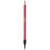 Карандаш Для Губ Babor Lip Liner 01 Peach Nude