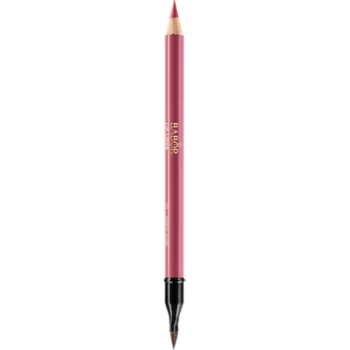 Карандаш Для Губ Babor Lip Liner 01 Peach Nude