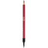 Карандаш Для Губ Babor Lip Liner 02 Red