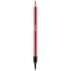 Карандаш Для Губ Babor Lip Liner 03 Nude Rose