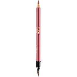 Карандаш Для Губ Babor Lip Liner 03 Nude Rose