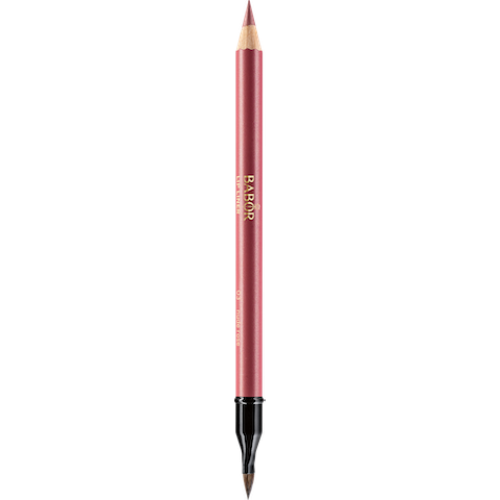 Babor Lip Liner 03 Nude Rose