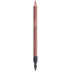 Babor Lip Liner 04 Nude Berry