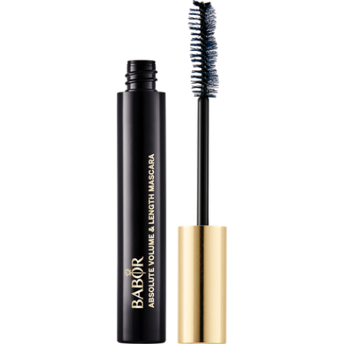 Babor Absolute Volume & Length Mascara
