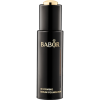 Сыворотка-Тон Babor 3d Firming Serum Foundation 02 Ivory 30 Мл