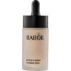 Тональный Крем Babor Matte Finish Foundation 01 Porcelain 30 Мл