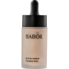 Тональный Крем Babor Matte Finish Foundation 02 Ivory  30 Мл