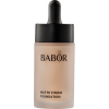 Тональный Крем Babor Matte Finish Foundation 04 Almond 30 Мл