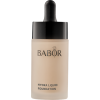 Сыворотка-Тон Babor Hydra Liquid Foundation 03 Peach Vanilla 30 Мл