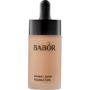 Сыворотка-Тон Babor Hydra Liquid Foundation 13 Sand 30 Мл