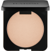 Babor Flawless Finish Foundation 01 Natural