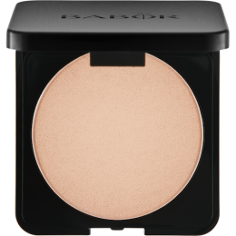 Babor Flawless Finish Foundation 01 Natural