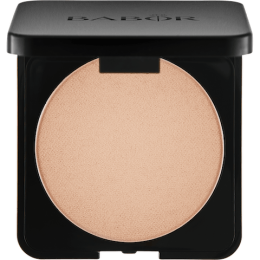 Babor Flawless Finish Foundation 03 Almond