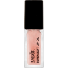 Масло Для Губ Babor Super Soft Lip Oil 01 Pearl Pink