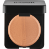 Bronzer Babor Satin Duo Bronzer Sun Kissed