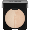 Babor Satin Duo Highlighter Shimmering Lights