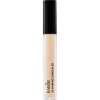 Консилер Babor 3d Firming Concealer 01 Porcelain