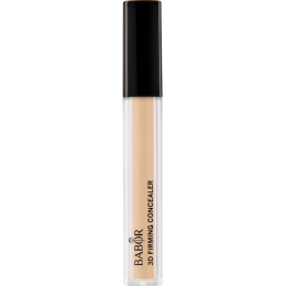 Консилер Babor 3d Firming Concealer 02 Ivory