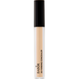 Babor 3d Firming Concealer 02 Ivory