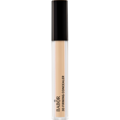 Babor 3d Firming Concealer 02 Ivory