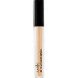 Консилер Babor 3d Firming Concealer 03 Natural