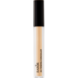 Babor 3d Firming Concealer 03 Natural