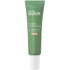 Тон Бб Крем Doctor Babor Clean Formance Bb Cream Spf20 02 Medium 40 Мл