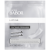 Маска Кремовая Doctor Babor Lifting Tightening Cream Mask