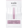 Набор Ампул Ampoul Babor Collagen Booster 14ml