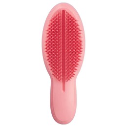 Tangle Teezer Ultimate Hot Heather