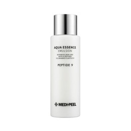 Эмульсия Medi-Peel Aqua Essence Peptide 9 Emulsion 250 Мл