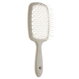 Расческа Маленькая Janeke Superbrush Small 94sp234 ( Gri - Серый)