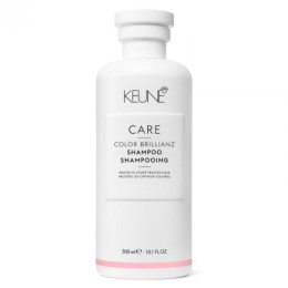 Шампунь Яркость Цвета Keune Color Brillianze Shampoo 300 Мл