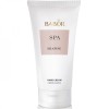 Крем Для Рук Babor Spa Shaping Daily Hand Cream 30 Ml