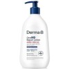 Derma B Ceramd Repair Body Lotion 400 Ml