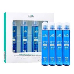 Филлеры Для Волос Lador Perfect Hair Fill-Up 13 Мл 1 Шт