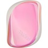 Tangle Teezer Compact Styler Holo Hero