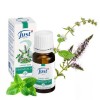 Essential Oil Just Essential Oil 3 Mint-Mix Peppermint 10 Ml