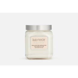 Body Cream Laura Mercier Almond Coconut Body Cream 300 Ml