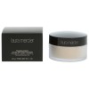 Пудра Laura Mercier Translucent Loose Setting Powder 29гр