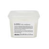Davines Love/Curl Conditioner For Curly Hair 250 Ml