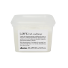 Кондиционер Davines Love/Curl Conditioner Для Вьющихся Волос 250 Мл