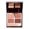 Charlotte Tilbury Luxury Palette Of Pops Pillow Talk