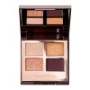 Палетка Charlotte Tilbury Luxury Palette The Queen Of Glow