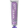 Toothpaste Marvis Jasmin Mint 85 Ml