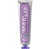 Зубная Паста Marvis Jasmin Mint 85 Ml