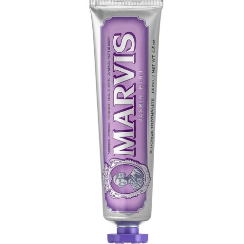Toothpaste Marvis Jasmin Mint 85 Ml
