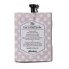 Mask Davines The Let It Go Circle Relax 50 Ml