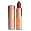 Помада Charlotte Tilbury Matte Revolution Walk Of Shame