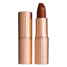 Помада Charlotte Tilbury Matte Revolution Walk Of Shame